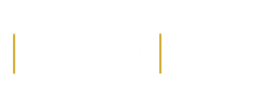 cropped 1.png