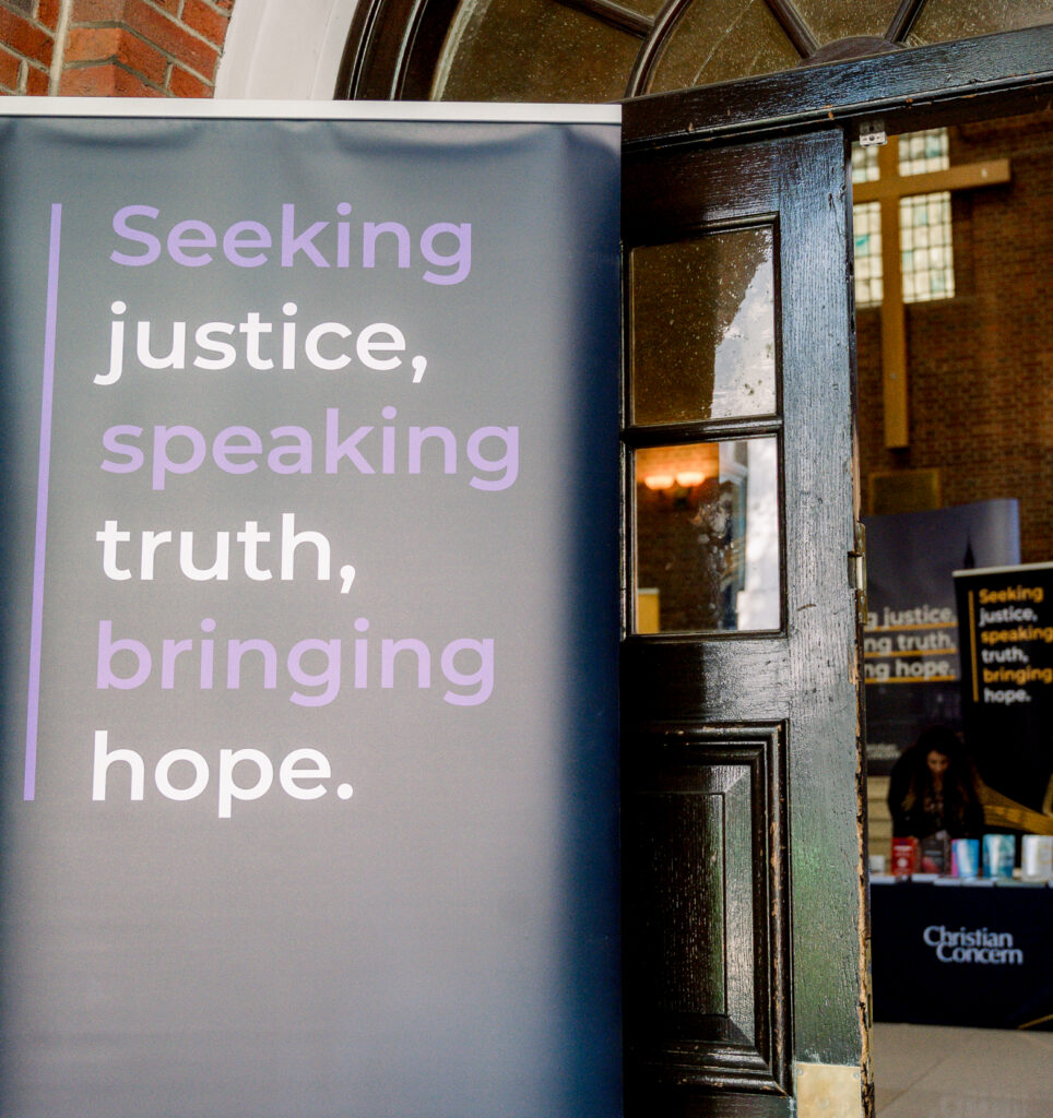 About awake arise! london 2026 12